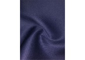 XX-FSSY/YULG  CVC 60/40 FR twill fabric 21S*21S/108*58 220GSM 45度照